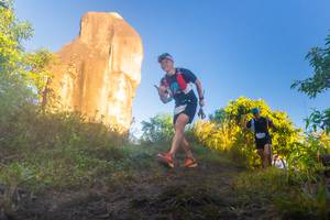 BIB: 
                            <button type="button" onclick="openModal(19315258)" class="btn btn-primary btn-sm float-right btn-popup" data-toggle="modal" data-target=".modal-high-quality">
                        <i class="fas fa-shopping-cart"></i> Add to Cart
                    </button>
                                            <button type="button" onclick="isThisMe(19315258, true)" class="btn btn-success btn-sm float-right btn-popup btn-isme hidden" data-toggle="tooltip" data-placement="bottom" title="นี่คือรูปของคุณใช่ไหม คลิกที่นี่เพื่อเอาเข้าอัลบั้ม">
                        <i class="fas fa-plus"></i> Add to album
                    </button>
                    <button type="button" onclick="isThisMe(19315258, false)" class="btn btn-warning btn-sm float-right btn-popup btn-isnotme hidden">
                        <i class="fas fa-ban"></i> Remove from album
                    </button>